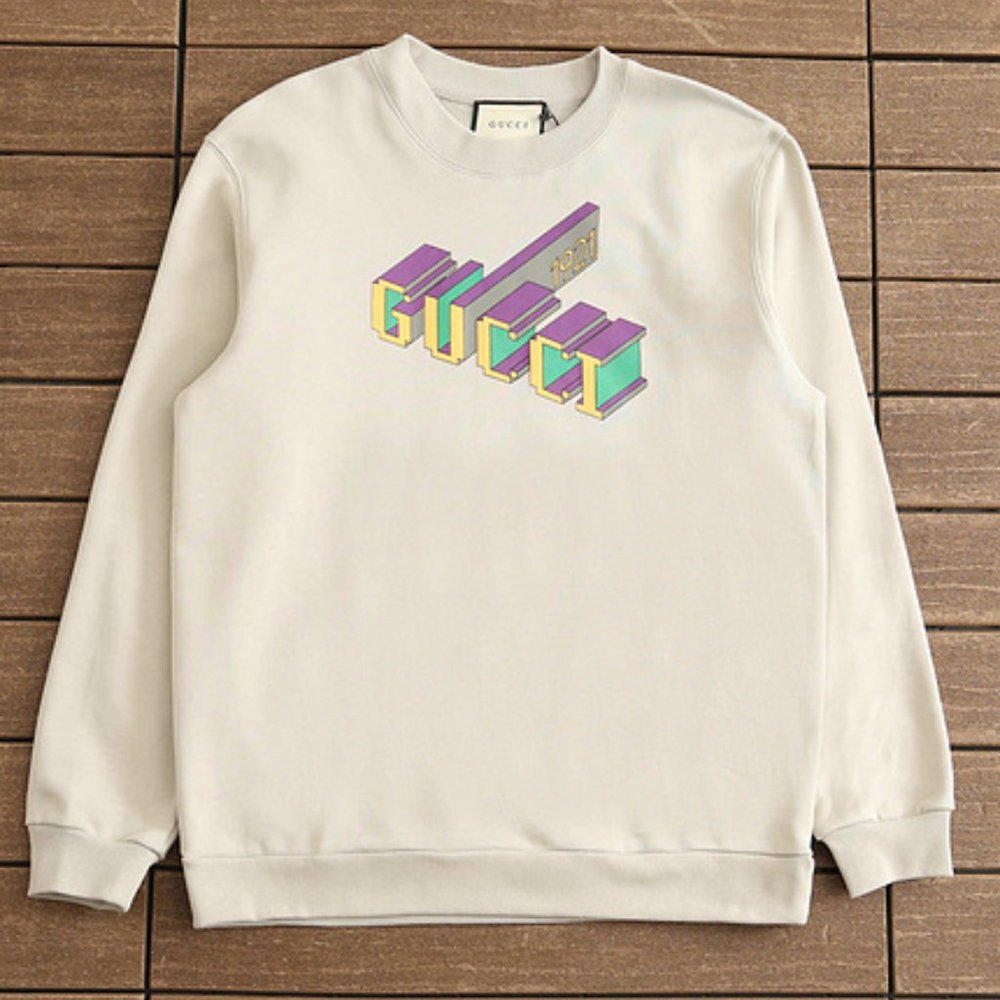 gucci hoodie